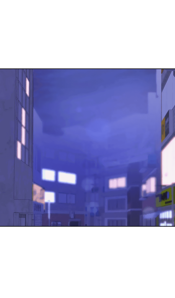 Манга Транслируемые желания - Глава 56 Страница 18