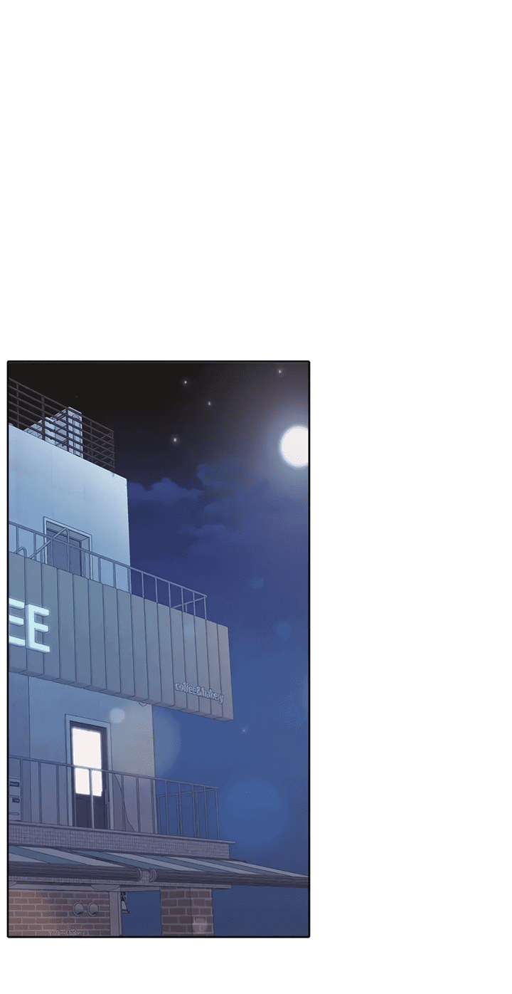 Манга Транслируемые желания - Глава 56 Страница 5