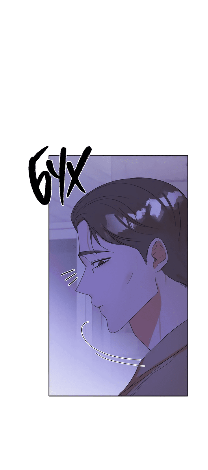 Манга Транслируемые желания - Глава 56 Страница 32