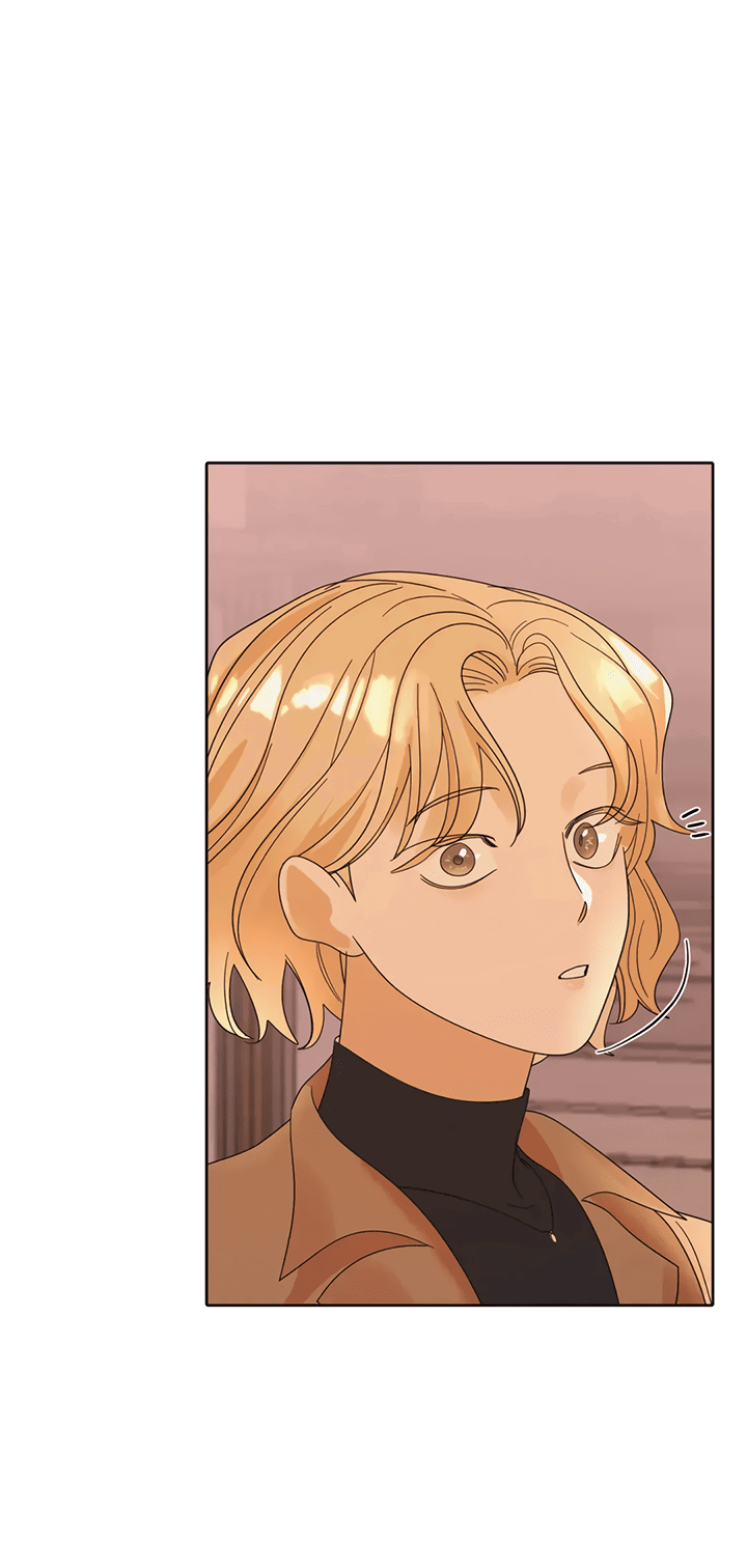 Манга Транслируемые желания - Глава 58 Страница 54