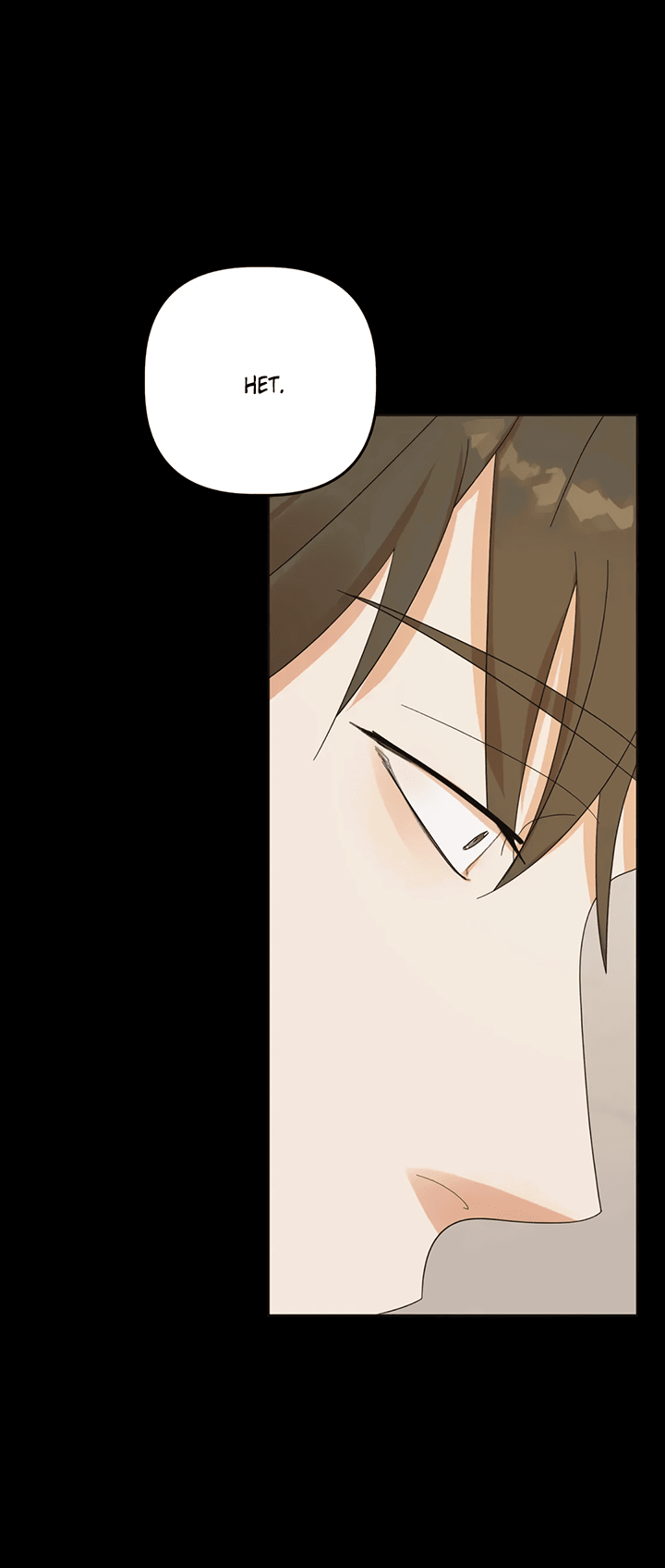 Манга Транслируемые желания - Глава 58 Страница 22