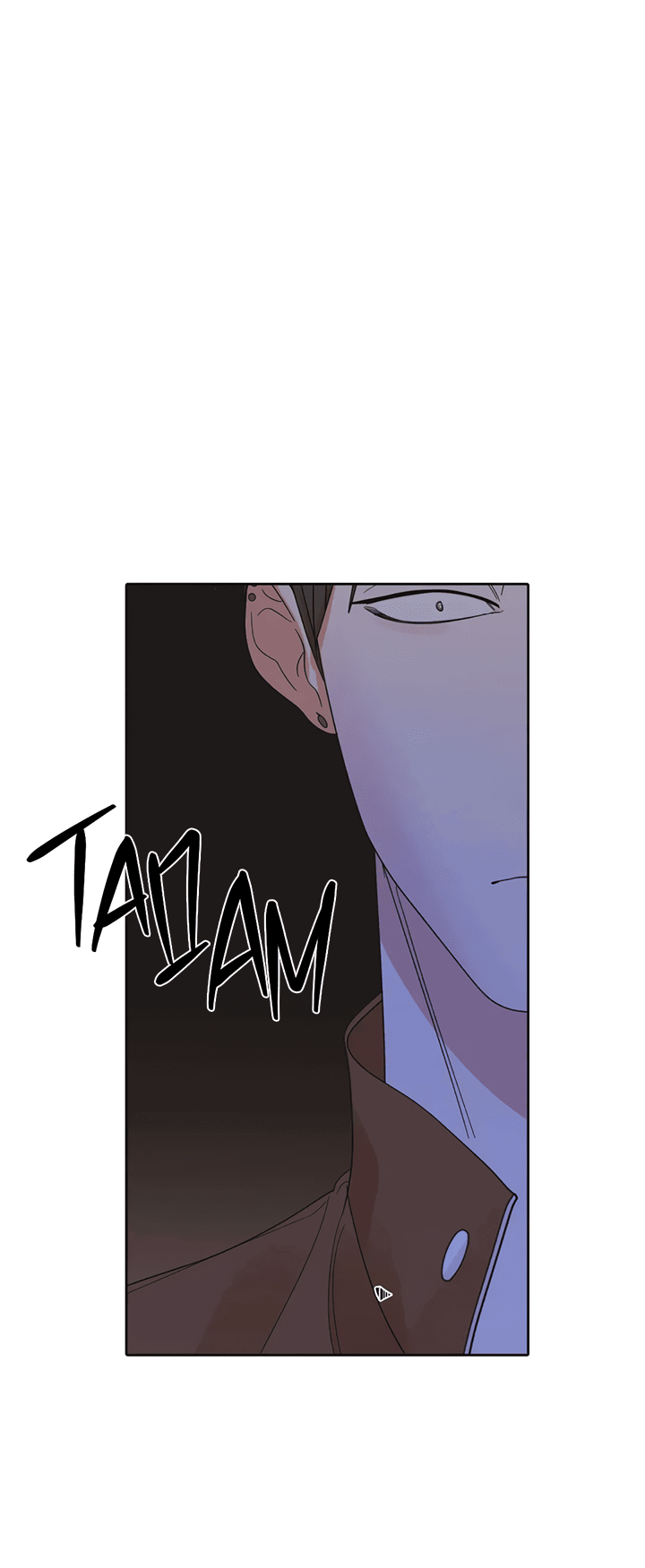 Манга Транслируемые желания - Глава 58 Страница 52