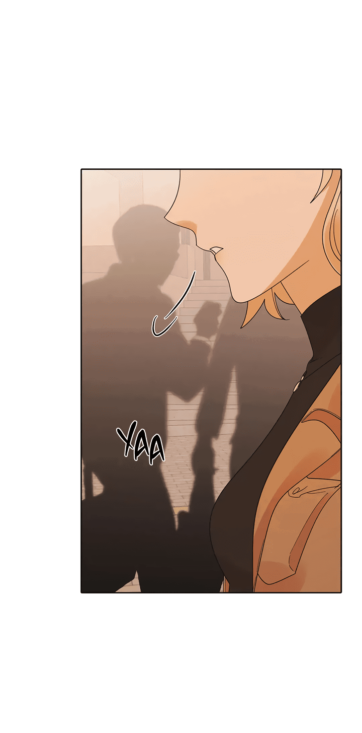 Манга Транслируемые желания - Глава 58 Страница 67