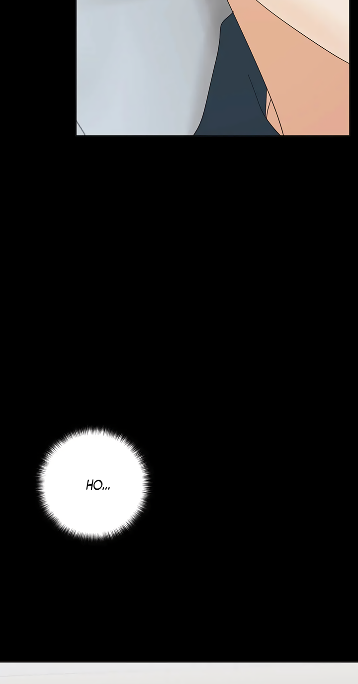 Манга Транслируемые желания - Глава 60 Страница 57