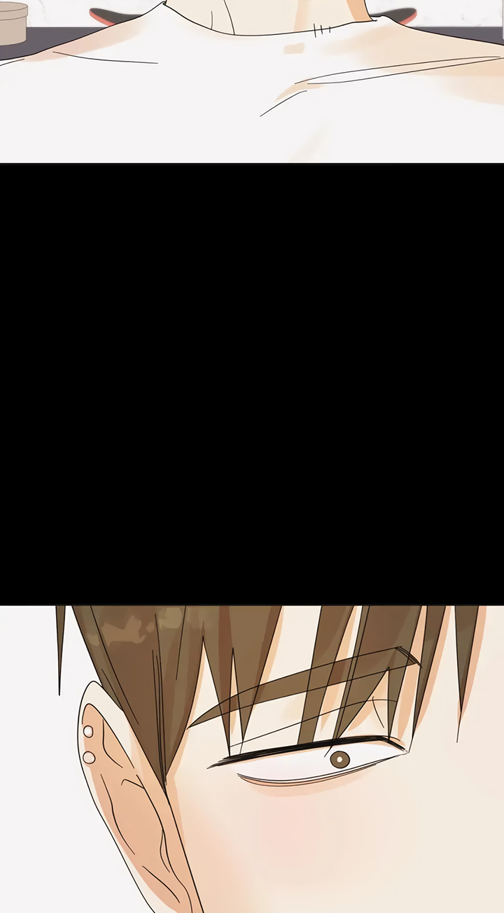 Манга Транслируемые желания - Глава 60 Страница 26