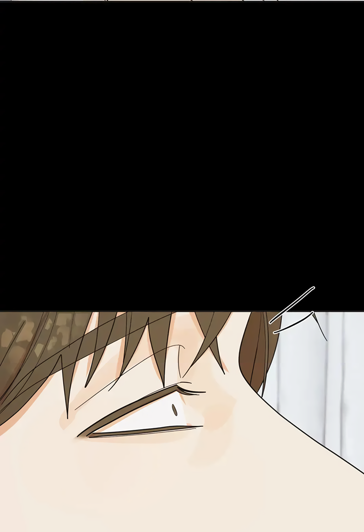 Манга Транслируемые желания - Глава 60 Страница 53