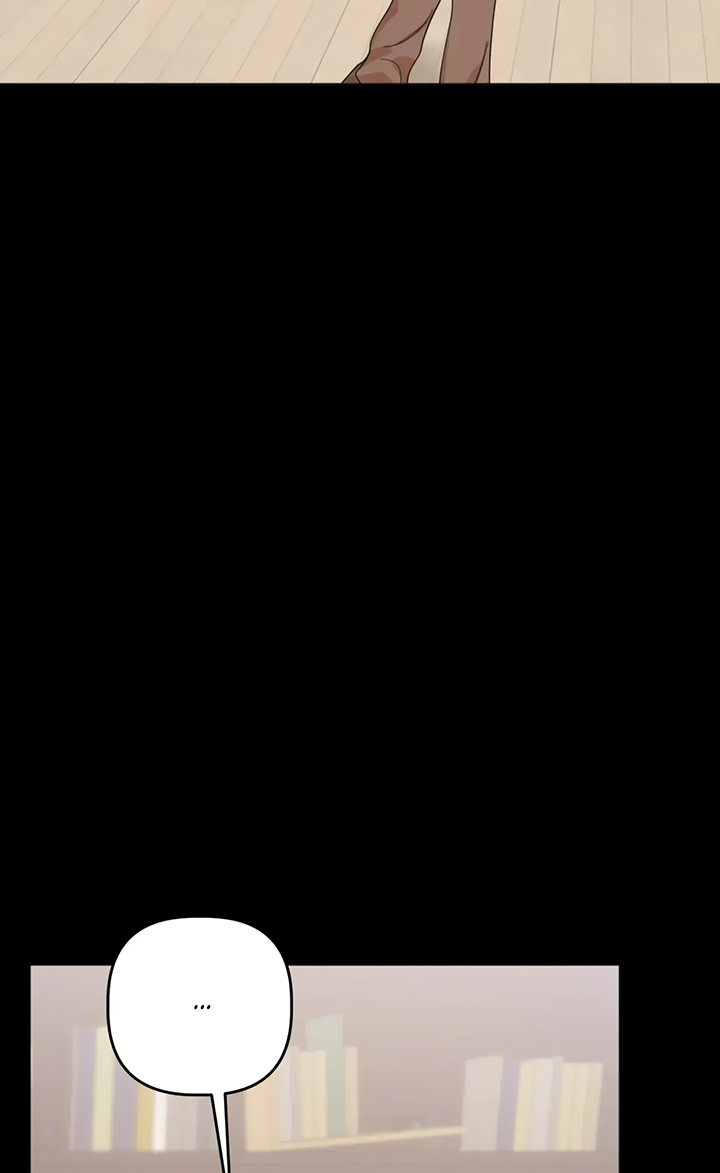 Манга Транслируемые желания - Глава 60 Страница 9