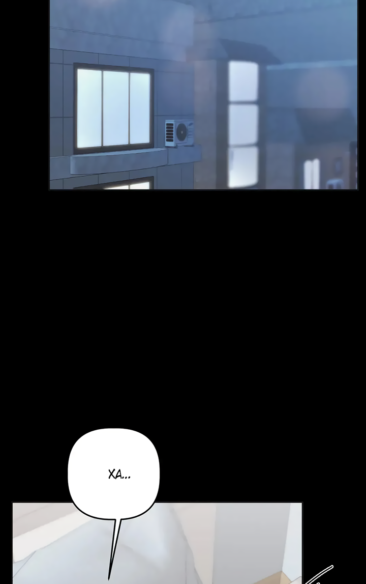 Манга Транслируемые желания - Глава 60 Страница 50