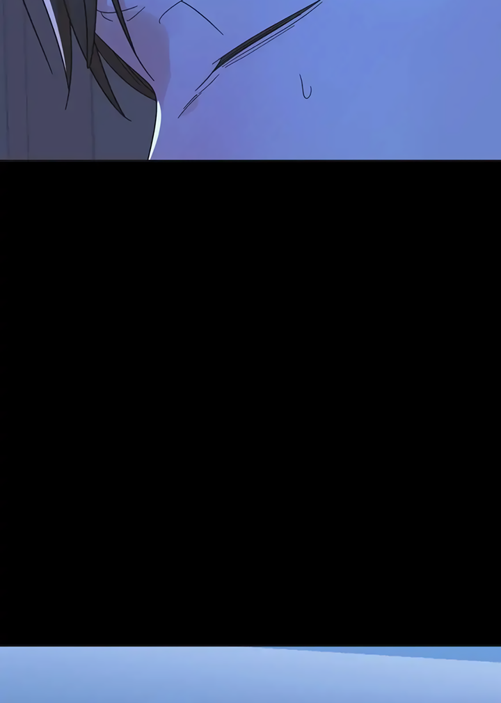 Манга Транслируемые желания - Глава 59 Страница 54