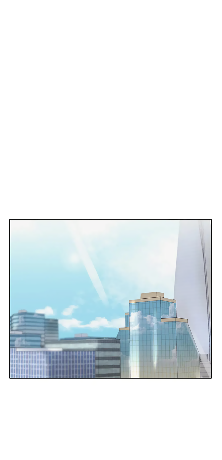 Манга Транслируемые желания - Глава 59 Страница 1