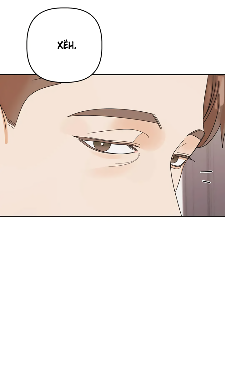 Манга Транслируемые желания - Глава 59 Страница 18