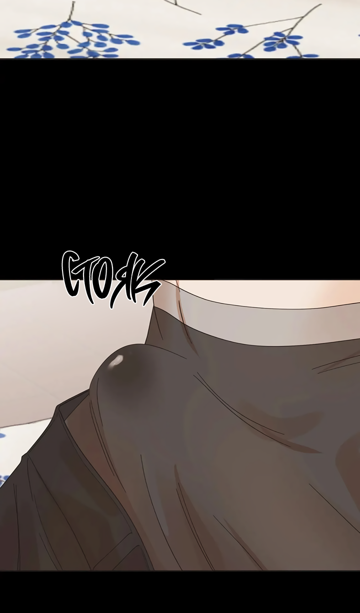 Манга Транслируемые желания - Глава 63 Страница 39