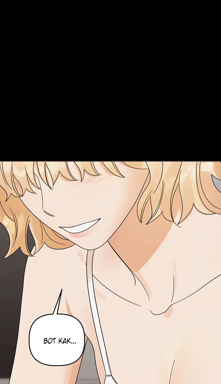 Манга Транслируемые желания - Глава 63 Страница 7