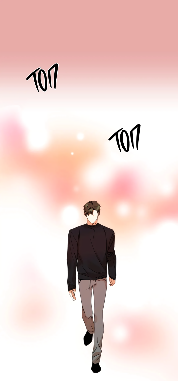 Манга Транслируемые желания - Глава 62 Страница 1