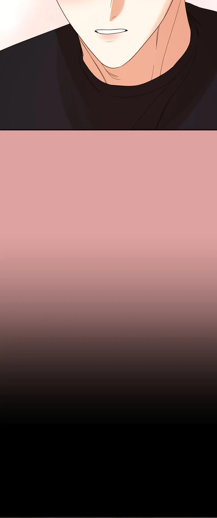 Манга Транслируемые желания - Глава 62 Страница 15