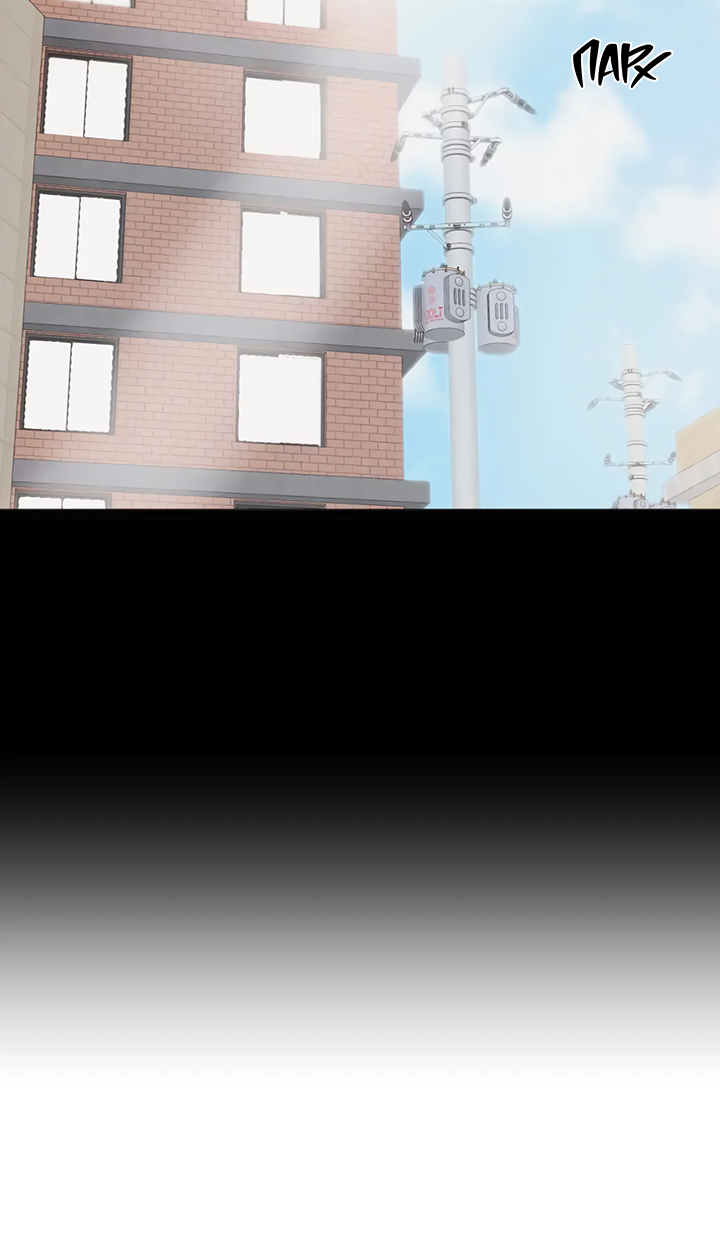 Манга Транслируемые желания - Глава 62 Страница 18