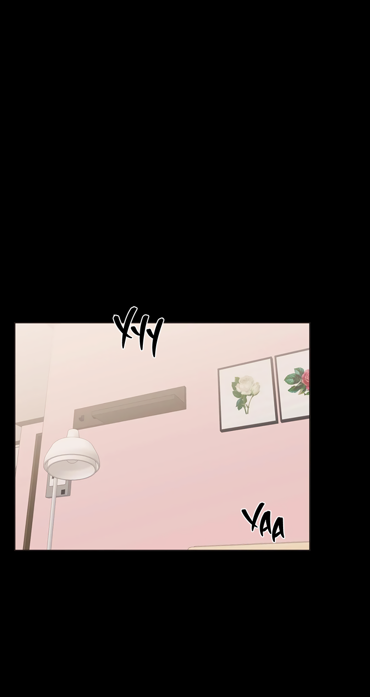 Манга Транслируемые желания - Глава 64 Страница 1