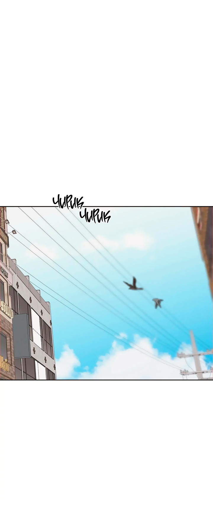 Манга Транслируемые желания - Глава 66 Страница 1