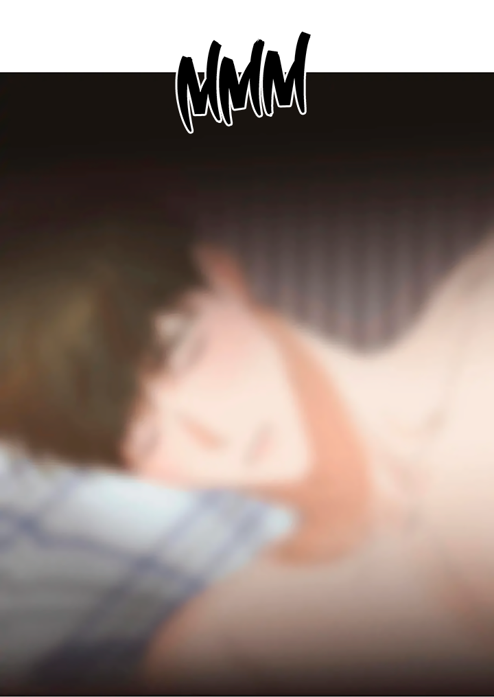 Манга Транслируемые желания - Глава 66 Страница 3