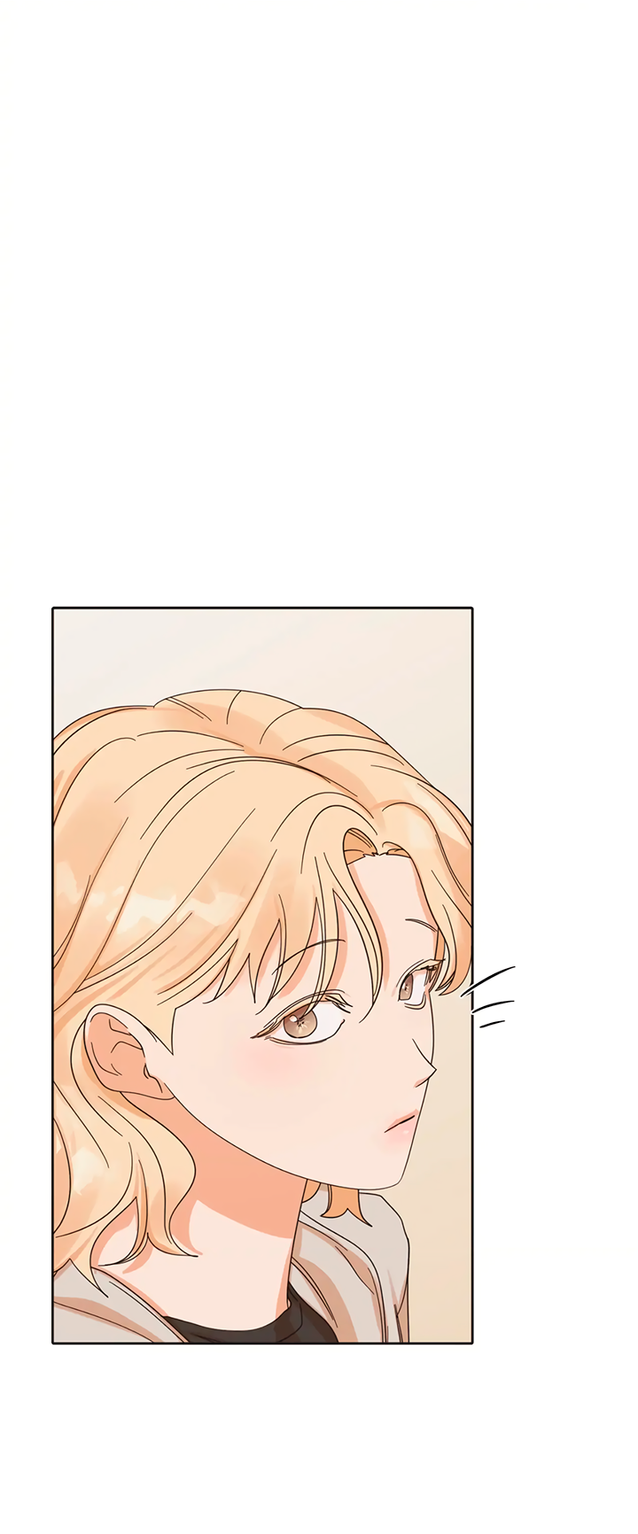 Манга Транслируемые желания - Глава 66 Страница 26