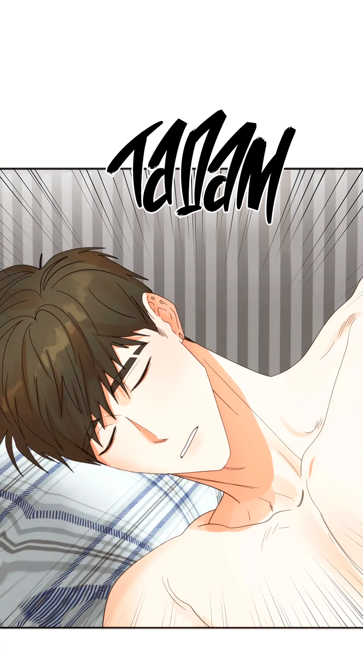 Манга Транслируемые желания - Глава 66 Страница 4