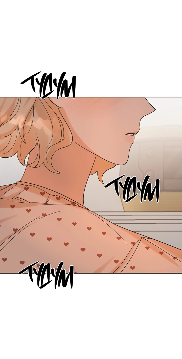 Манга Транслируемые желания - Глава 65 Страница 54