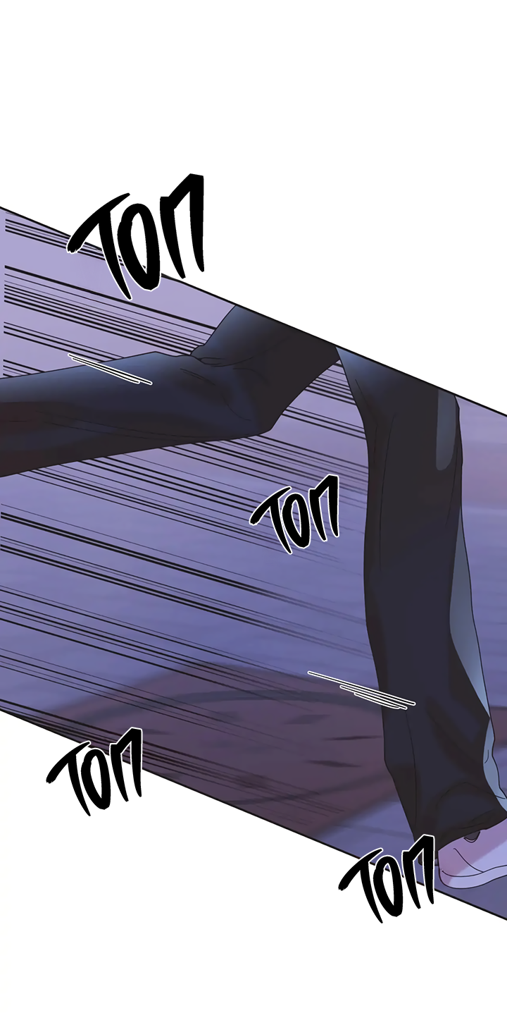 Манга Транслируемые желания - Глава 65 Страница 9