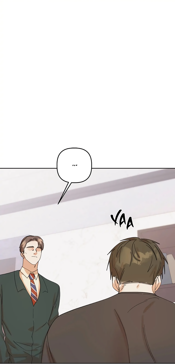 Манга Транслируемые желания - Глава 65 Страница 5