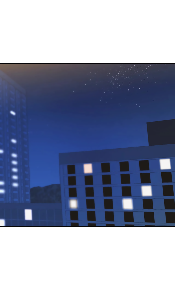 Манга Транслируемые желания - Глава 65 Страница 1