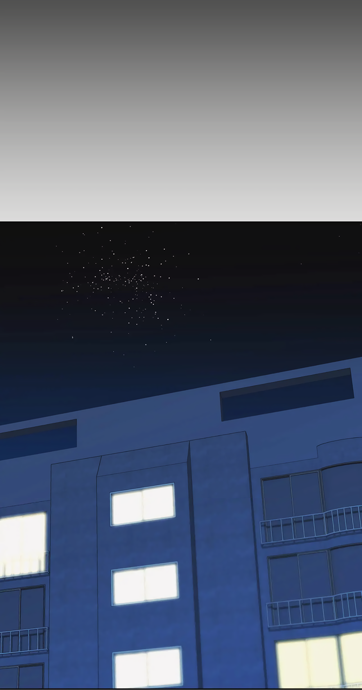 Манга Транслируемые желания - Глава 65 Страница 21