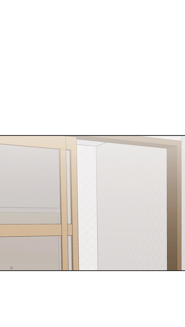 Манга Транслируемые желания - Глава 65 Страница 33