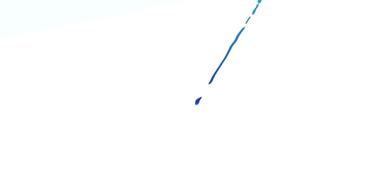 Манга Мой мастер прорывается каждый раз, когда достигает предела - Глава 53 Страница 48