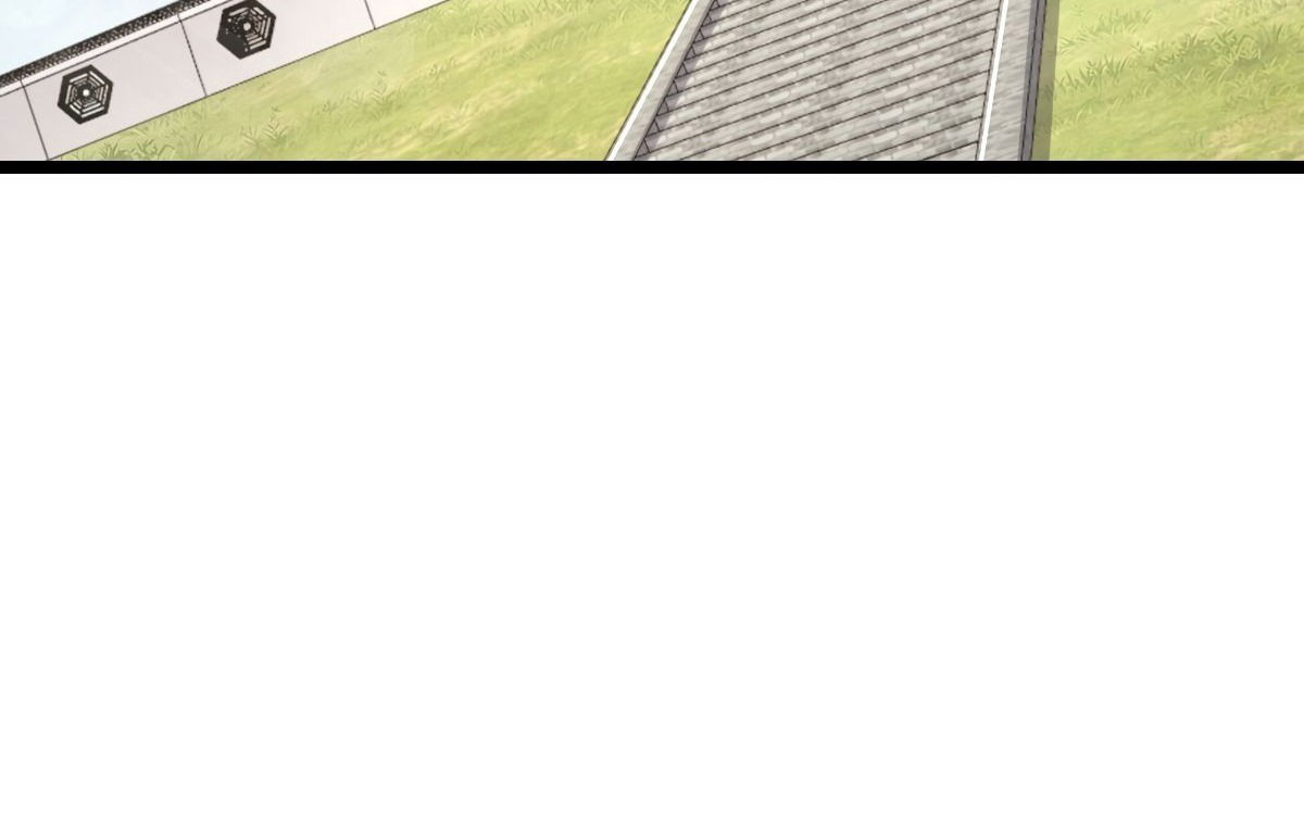 Манга Мой мастер прорывается каждый раз, когда достигает предела - Глава 58 Страница 52