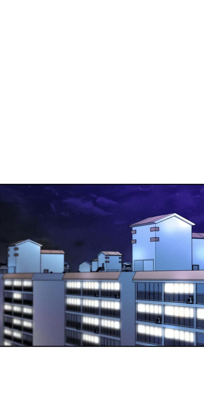 Манга Летняя пора - Глава 52 Страница 48