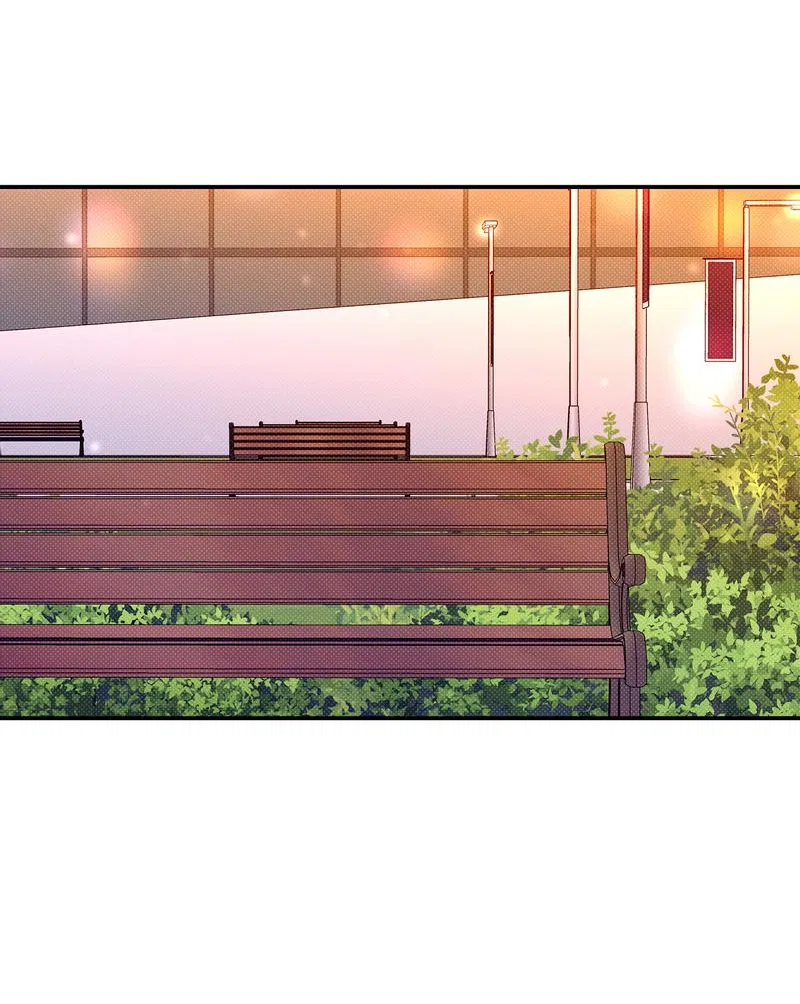 Манга Летняя пора - Глава 52 Страница 27