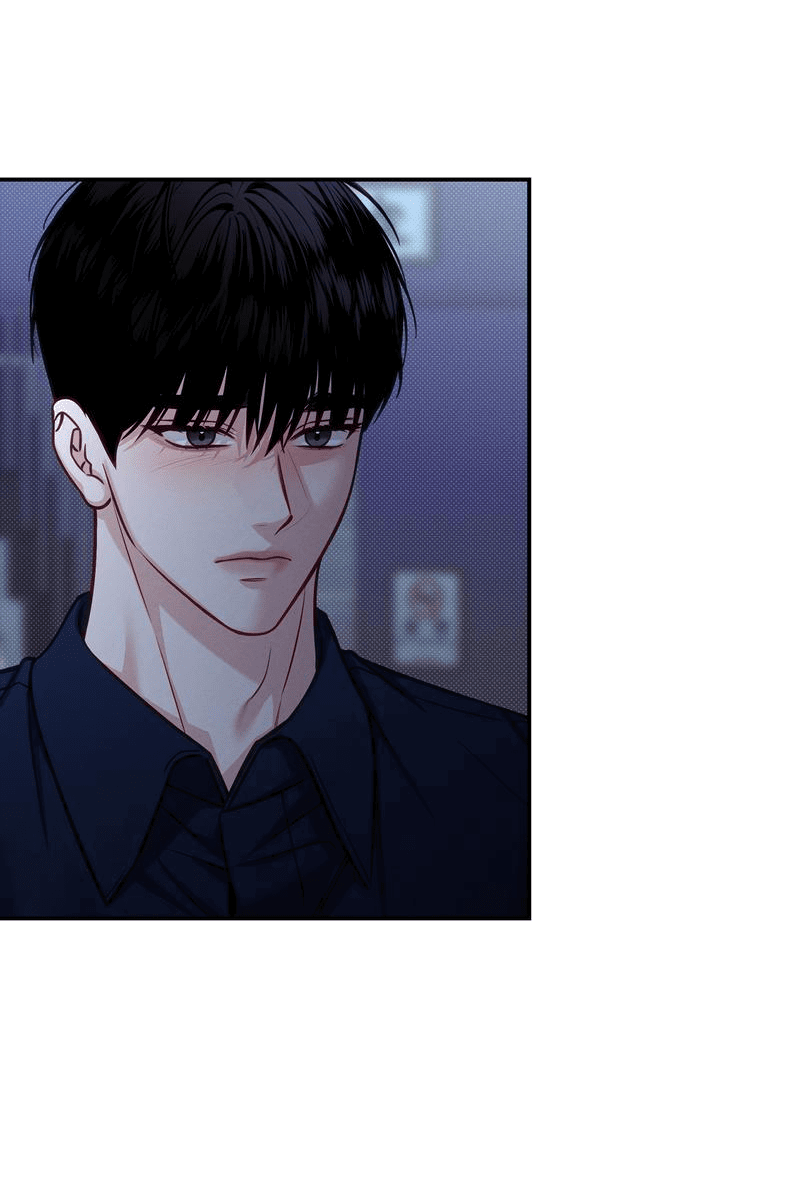 Манга Летняя пора - Глава 52 Страница 50