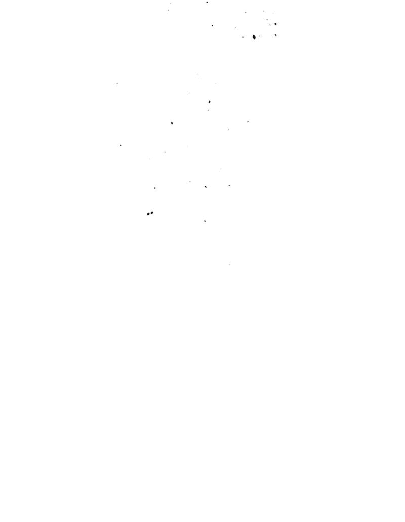 Манга Будьте осторожны, внутри злая собака - Глава 78 Страница 12