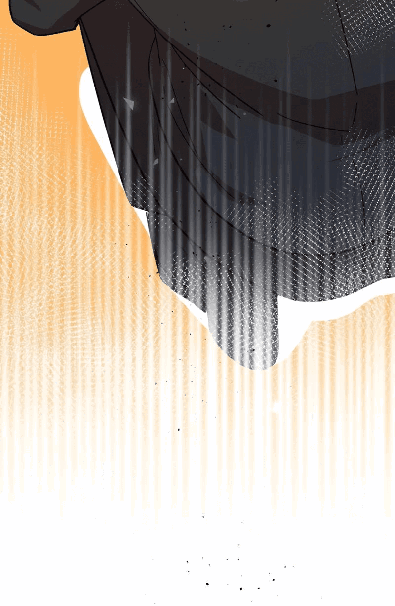 Манга Будьте осторожны, внутри злая собака - Глава 78 Страница 11