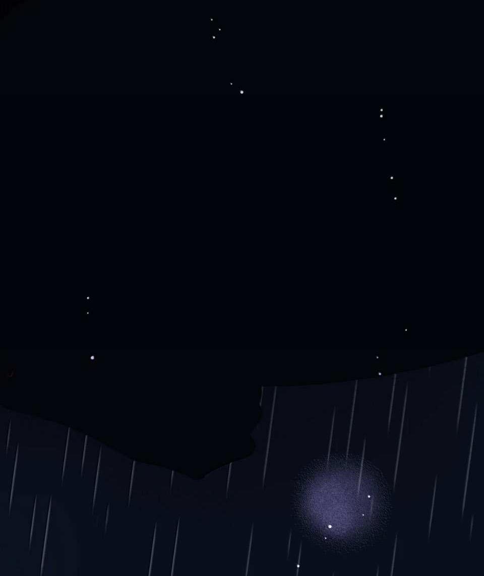 Манга Будьте осторожны, внутри злая собака - Глава 103 Страница 16