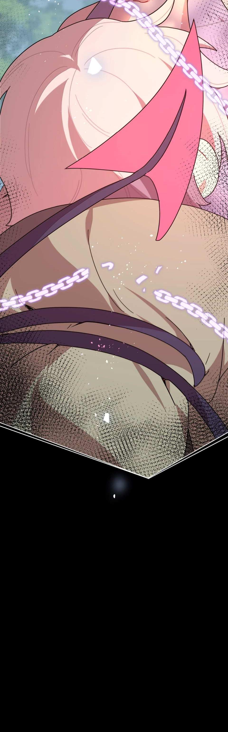 Манга Будьте осторожны, внутри злая собака - Глава 103 Страница 53