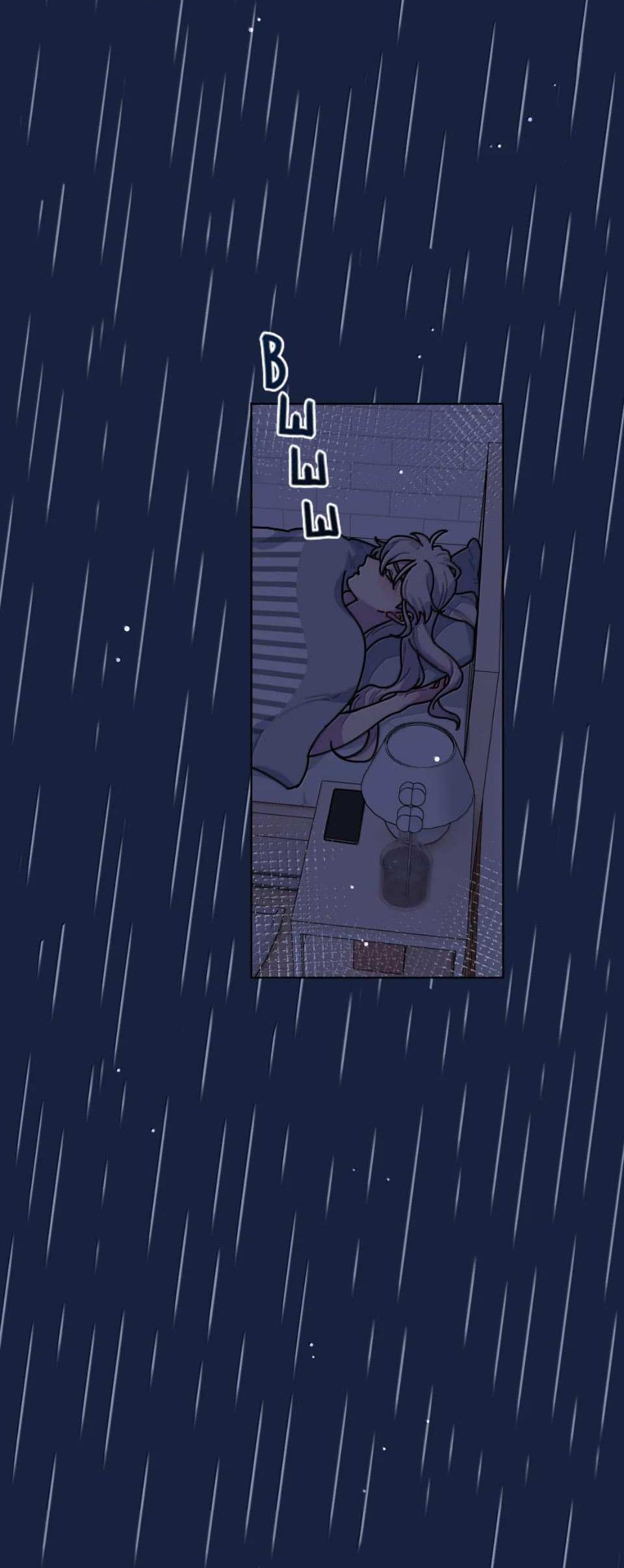 Манга Будьте осторожны, внутри злая собака - Глава 103 Страница 20