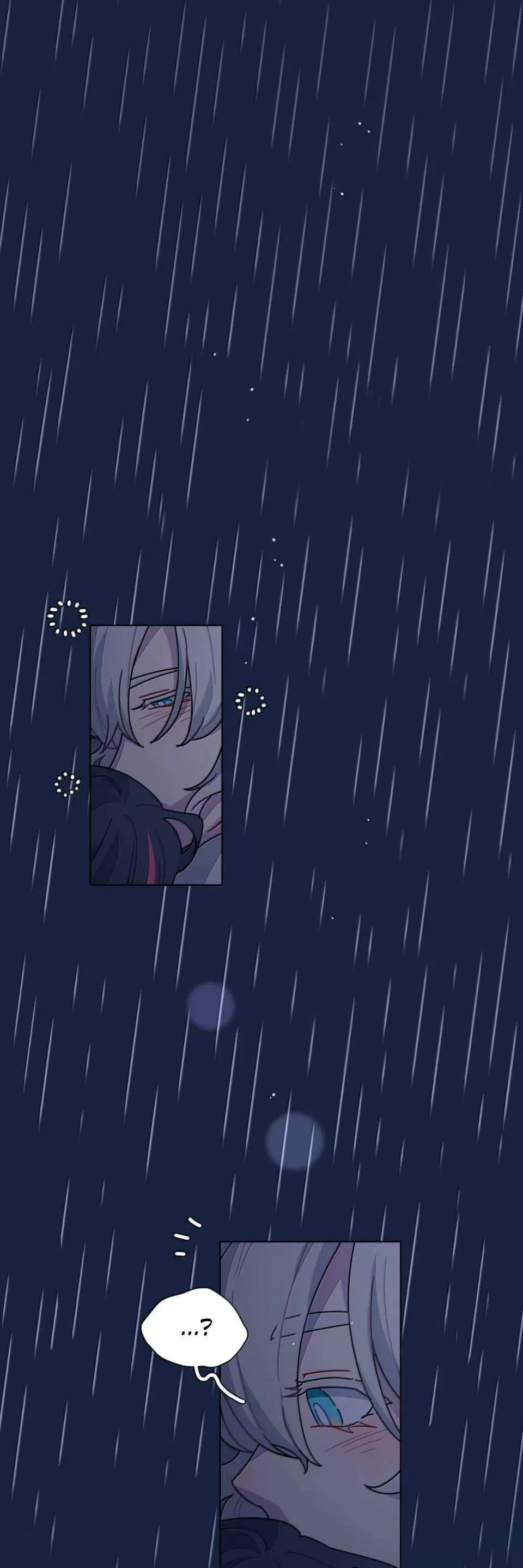 Манга Будьте осторожны, внутри злая собака - Глава 103 Страница 24