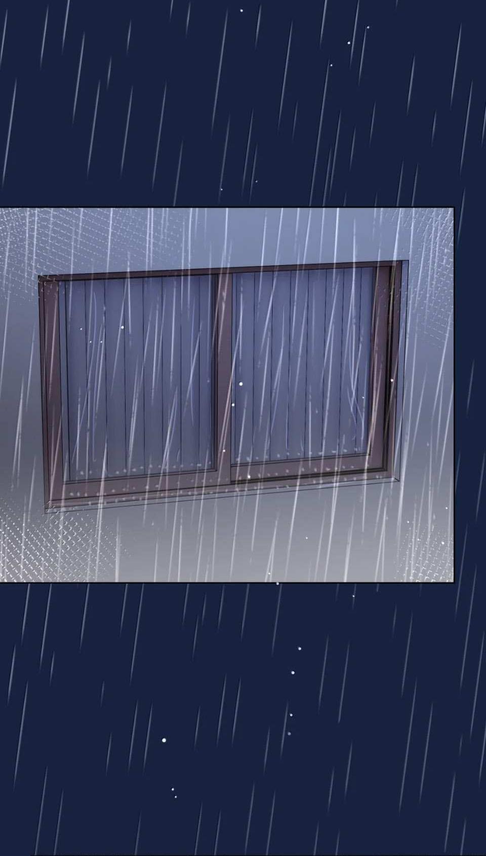 Манга Будьте осторожны, внутри злая собака - Глава 103 Страница 11