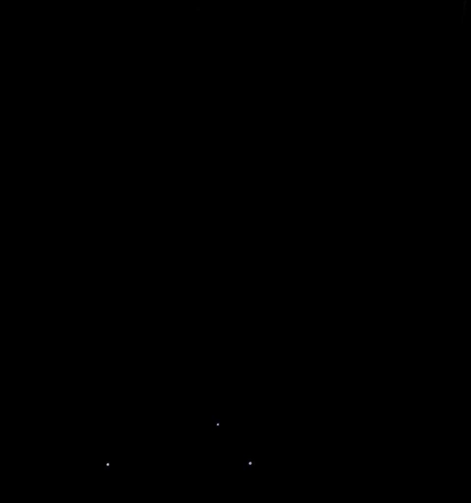 Манга Будьте осторожны, внутри злая собака - Глава 103 Страница 31