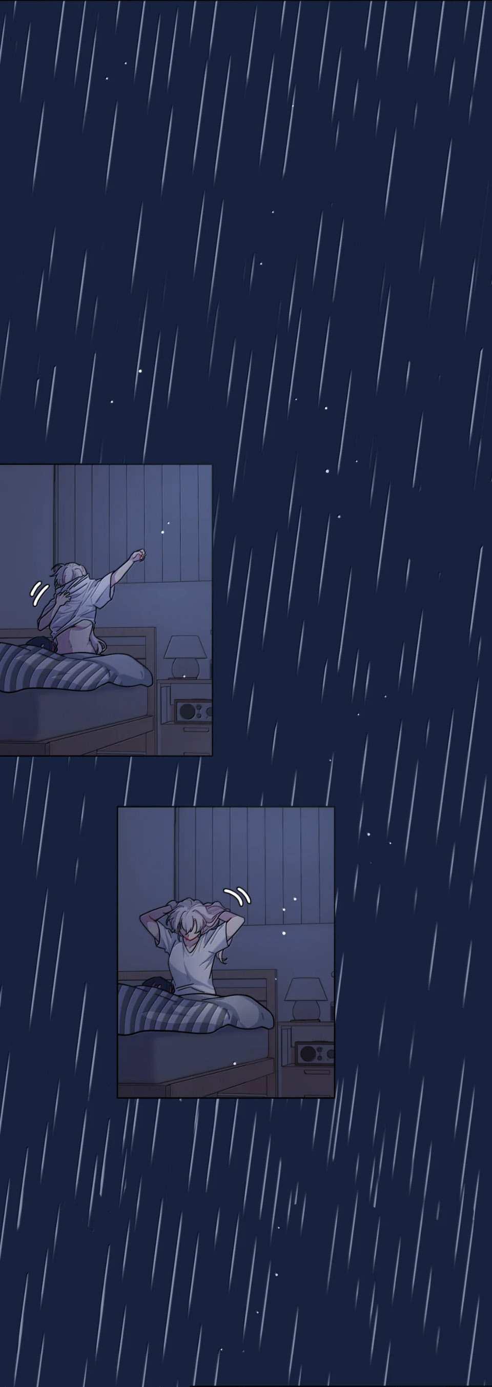 Манга Будьте осторожны, внутри злая собака - Глава 103 Страница 26