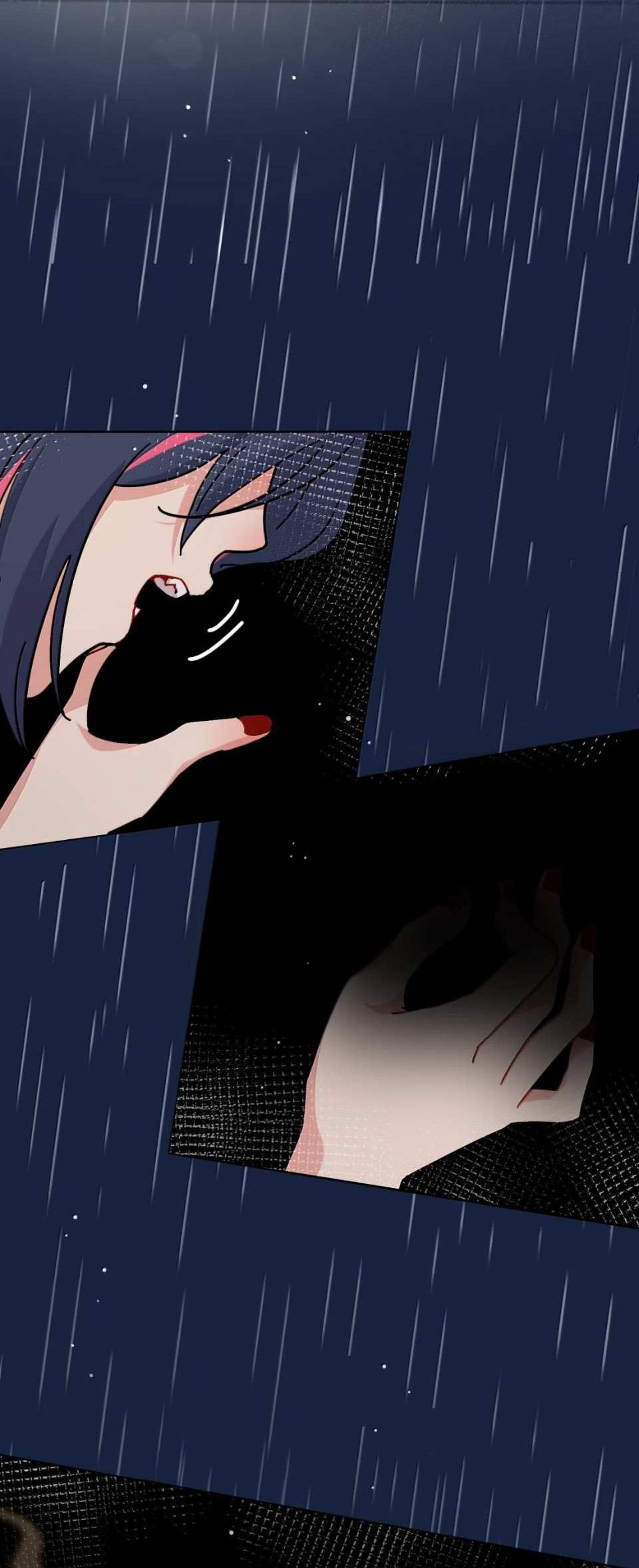 Манга Будьте осторожны, внутри злая собака - Глава 103 Страница 7