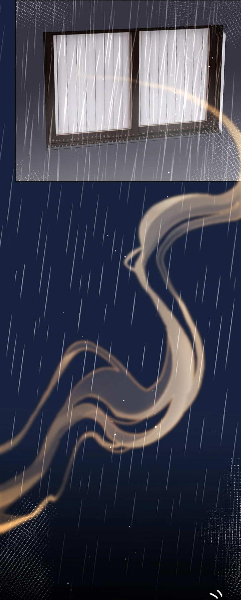 Манга Будьте осторожны, внутри злая собака - Глава 103 Страница 12