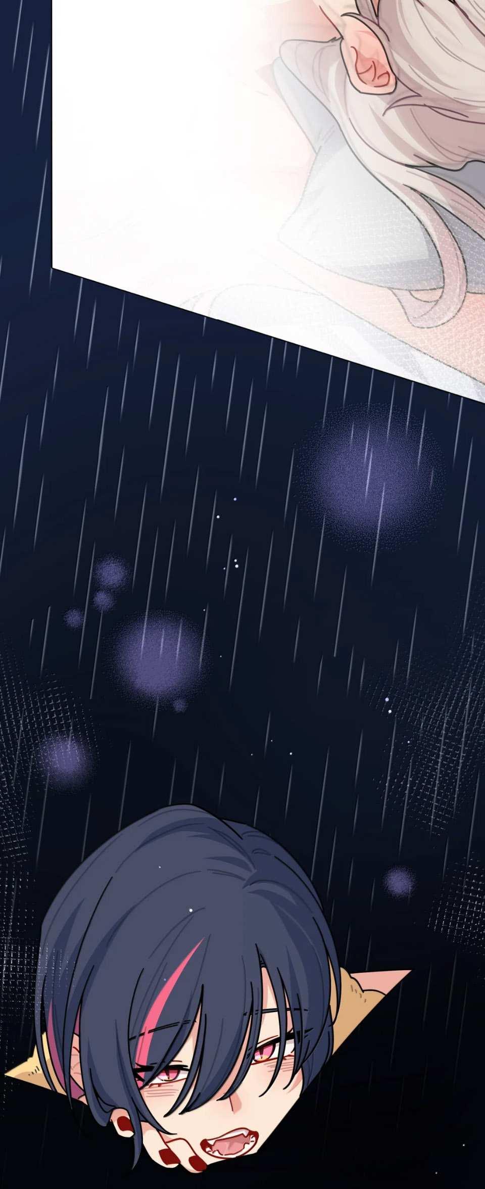 Манга Будьте осторожны, внутри злая собака - Глава 103 Страница 14