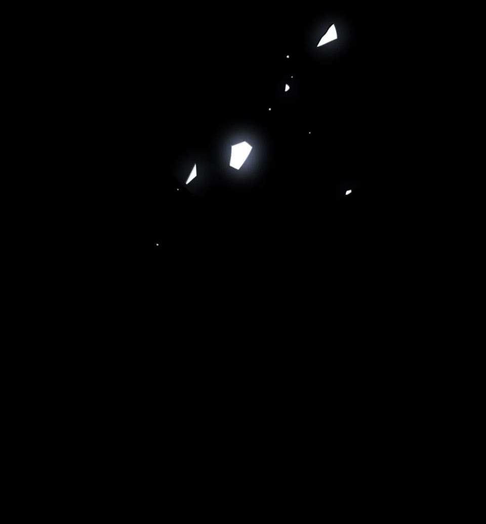 Манга Будьте осторожны, внутри злая собака - Глава 103 Страница 48