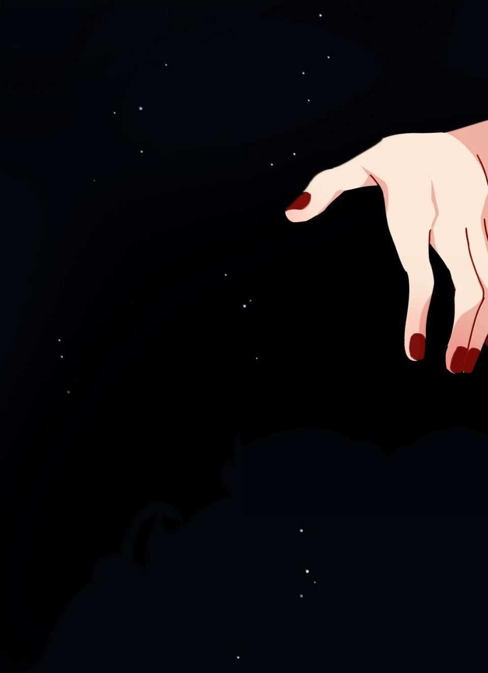 Манга Будьте осторожны, внутри злая собака - Глава 103 Страница 15